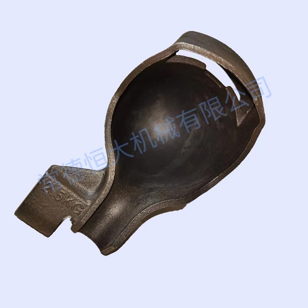 常德恒大機械有限公司, 柱塞頭, 湯勺, 壓鑄機配件, 壓鑄機耗材, 輔助設備，熱噴涂